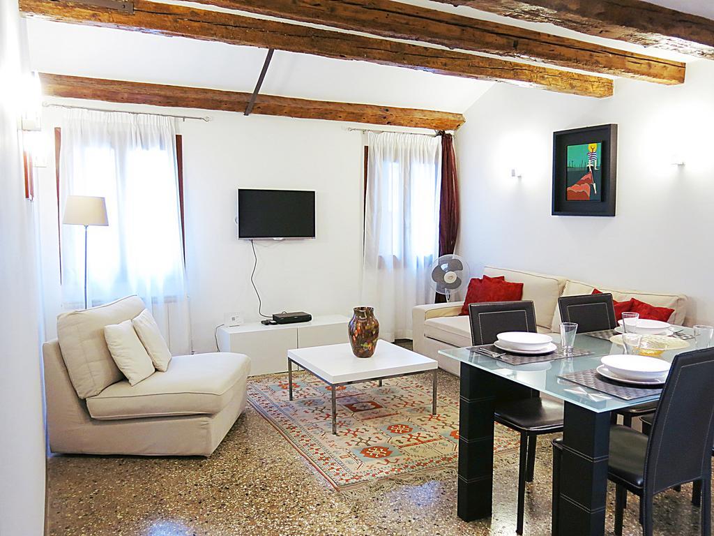 Venice Home Gallery エクステリア 写真