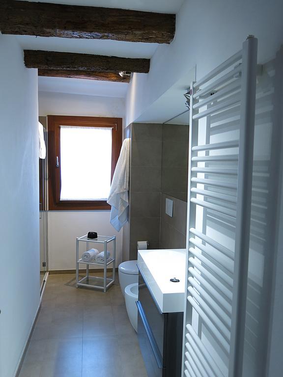 Venice Home Gallery エクステリア 写真