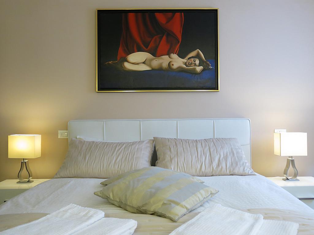 Venice Home Gallery エクステリア 写真