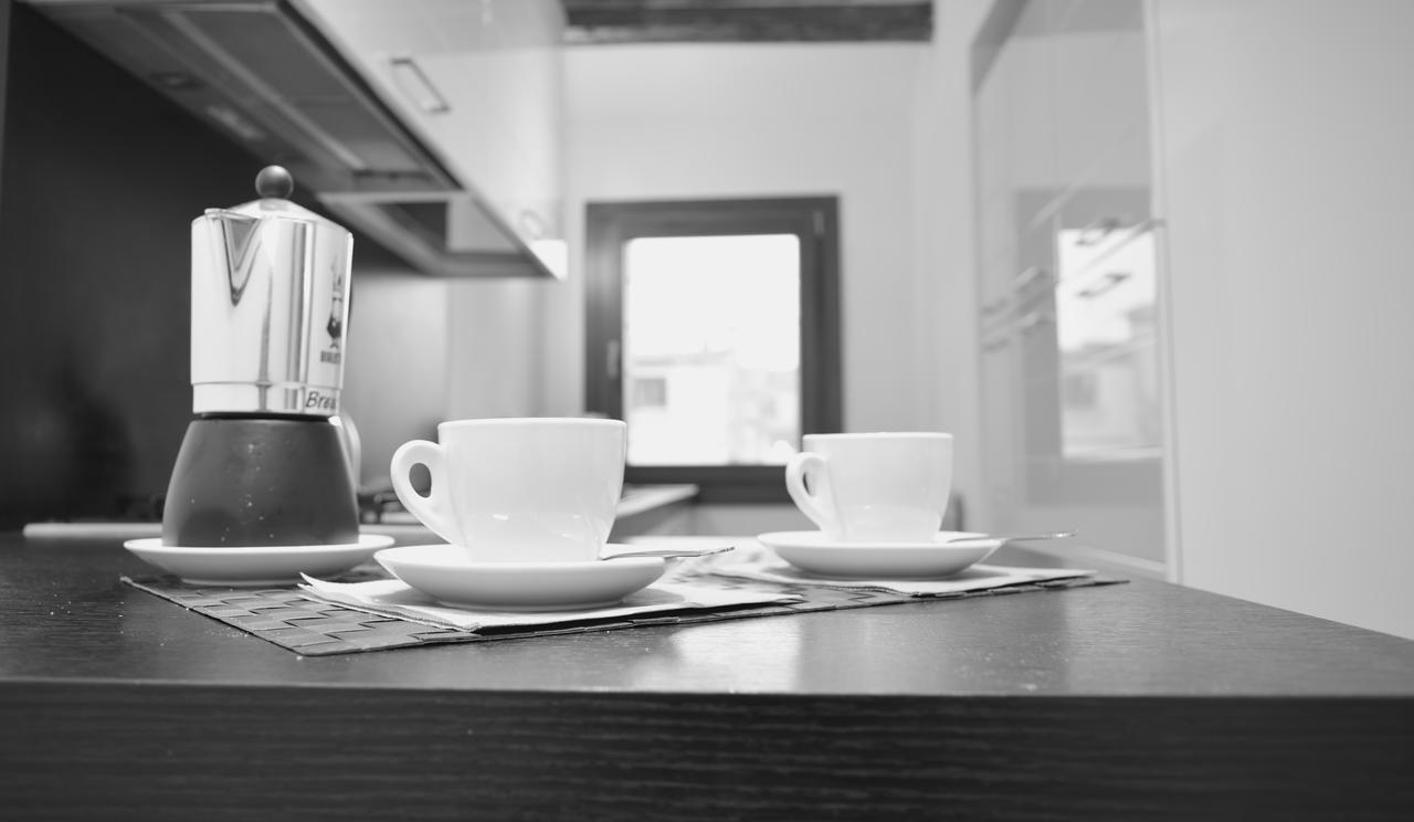 Venice Home Gallery エクステリア 写真
