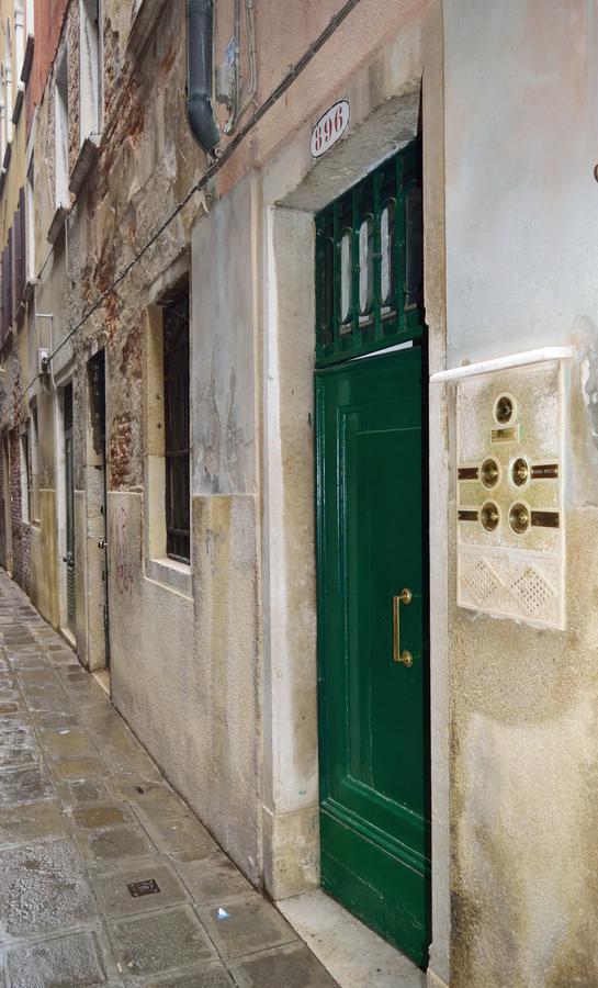 Venice Home Gallery エクステリア 写真